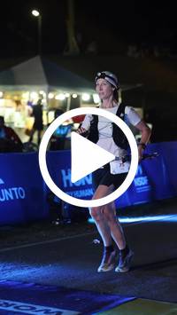 BIB:  <button type="button" onclick="openModal(27371098)" class="btn btn-primary btn-sm float-right" data-toggle="modal" data-target=".modal-high-quality">
                <i class="fa fa-download"></i> Download
                </button>